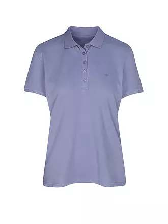 FYNCH HATTON | Poloshirt | 